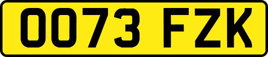 OO73FZK
