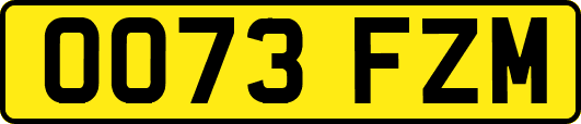 OO73FZM