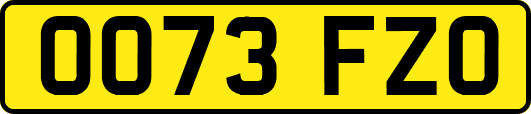 OO73FZO