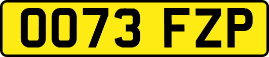 OO73FZP