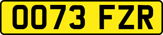 OO73FZR