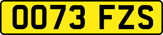 OO73FZS