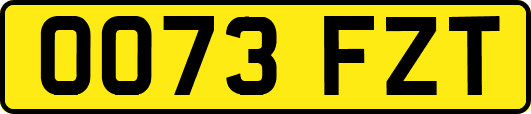 OO73FZT