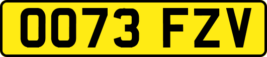 OO73FZV
