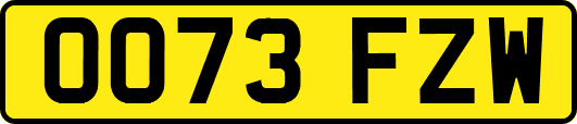 OO73FZW