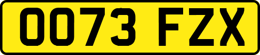 OO73FZX