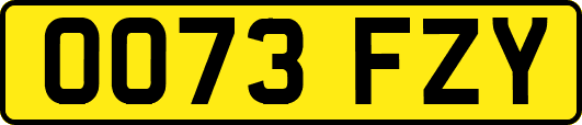 OO73FZY