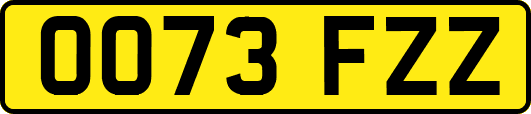 OO73FZZ