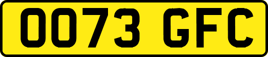 OO73GFC