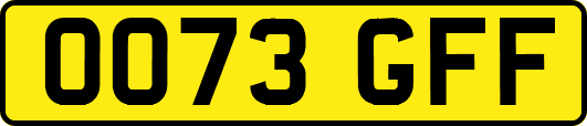 OO73GFF