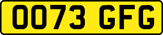 OO73GFG