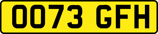 OO73GFH