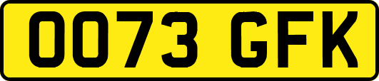 OO73GFK
