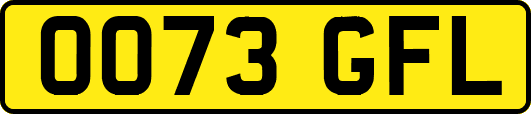 OO73GFL