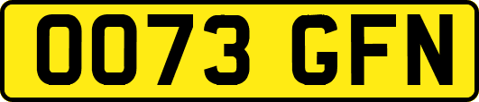 OO73GFN