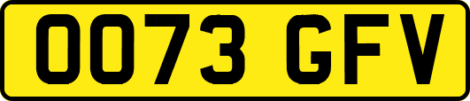 OO73GFV