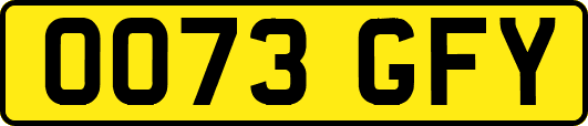OO73GFY