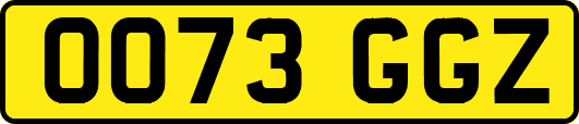 OO73GGZ
