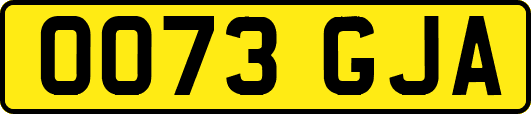 OO73GJA