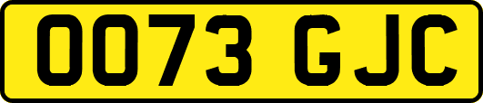OO73GJC