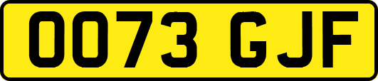 OO73GJF