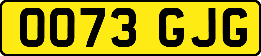 OO73GJG