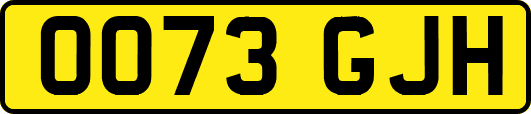 OO73GJH