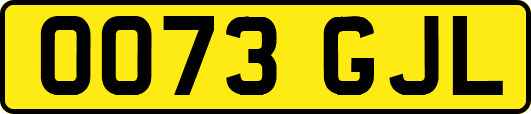 OO73GJL