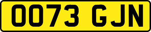 OO73GJN