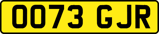 OO73GJR