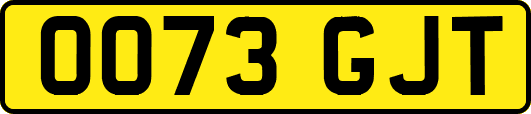 OO73GJT
