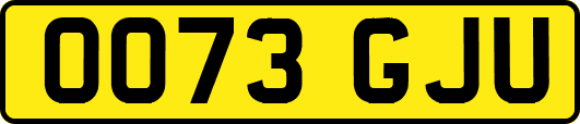 OO73GJU