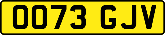 OO73GJV