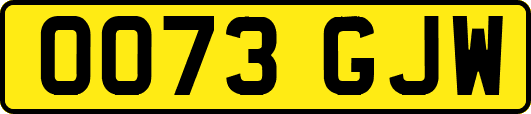 OO73GJW