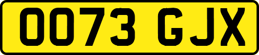 OO73GJX