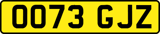 OO73GJZ