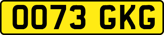 OO73GKG