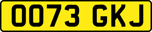 OO73GKJ