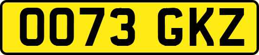 OO73GKZ