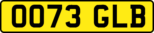 OO73GLB