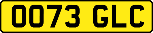 OO73GLC