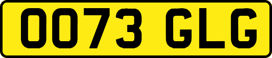 OO73GLG