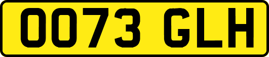 OO73GLH