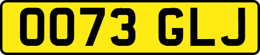OO73GLJ