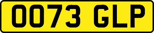 OO73GLP