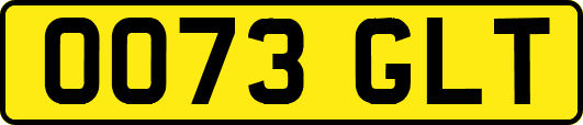 OO73GLT