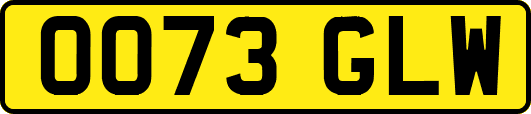 OO73GLW