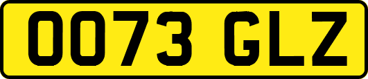 OO73GLZ