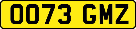 OO73GMZ