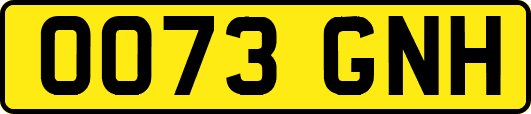 OO73GNH